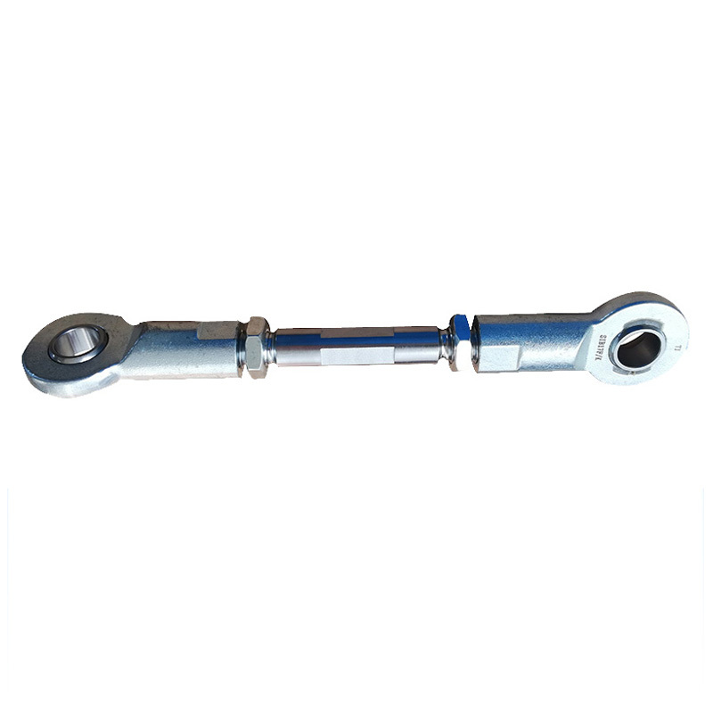 To determine whether the seal structure of a bearing assembly has aged and failed, the following aspects can be observed and tested:Visual InspectionFirst, conduct a visual inspection of the seal structure to check for obvious cracks, damage, or deformation.Verify that the fit between the seal compo... 
